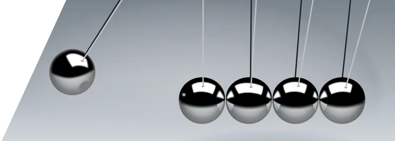 聊城艾利特国际贸易有限公司