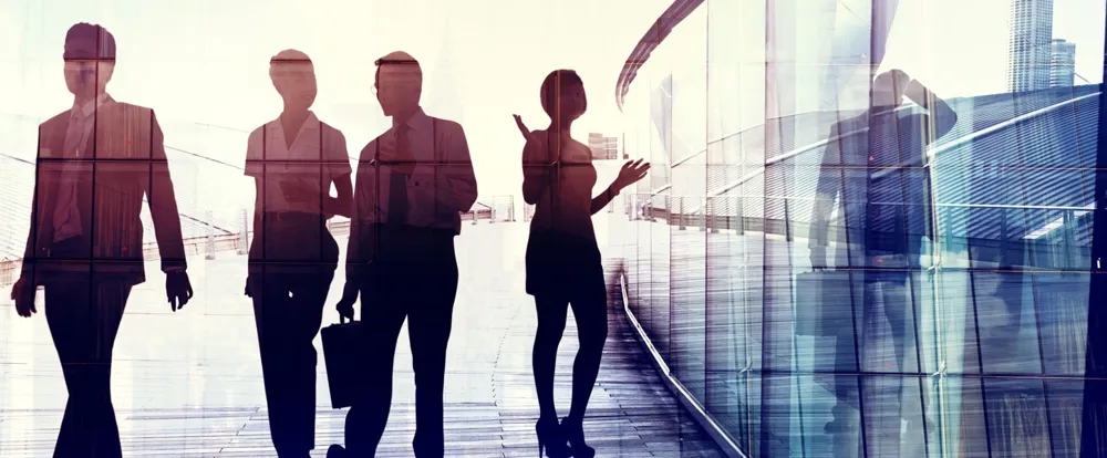 聊城艾利特国际贸易有限公司