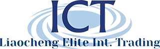 Liaocheng Elite International Trading Co. Ltd.