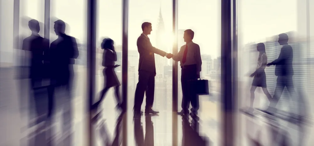 Liaocheng Elite International Trading Co. Ltd.