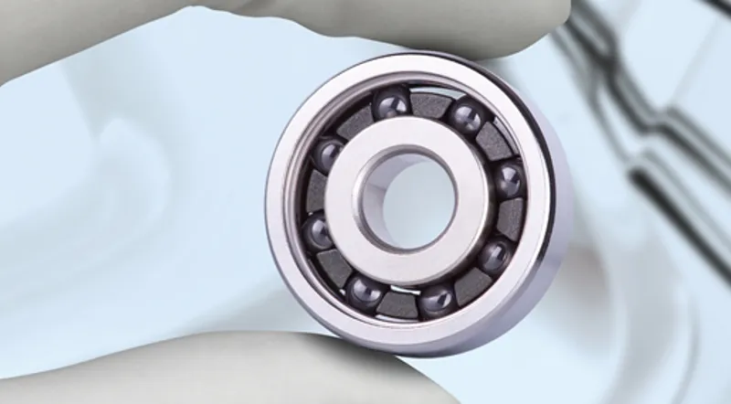 Liaocheng Elite International Trading Co. Ltd.