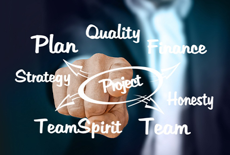 Value Stream Cost Accounting Principles