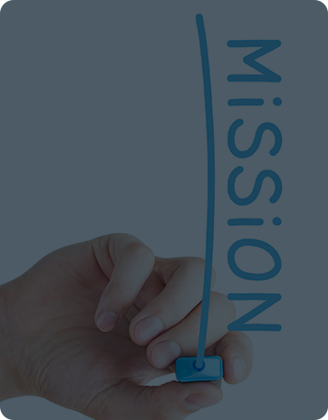 Mission