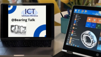 Training courses in collaboration with Bearing-Talk