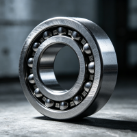 Co-Investment in Bearings Manufacturing Unit in USA 