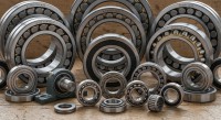 Building an International Platform for China’s Bearing Companies